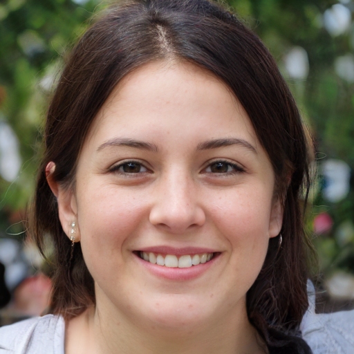 Foto de Joana Viana