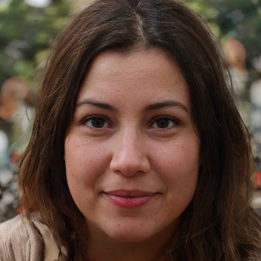 Foto de Laura Pereira