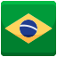 PT-BR